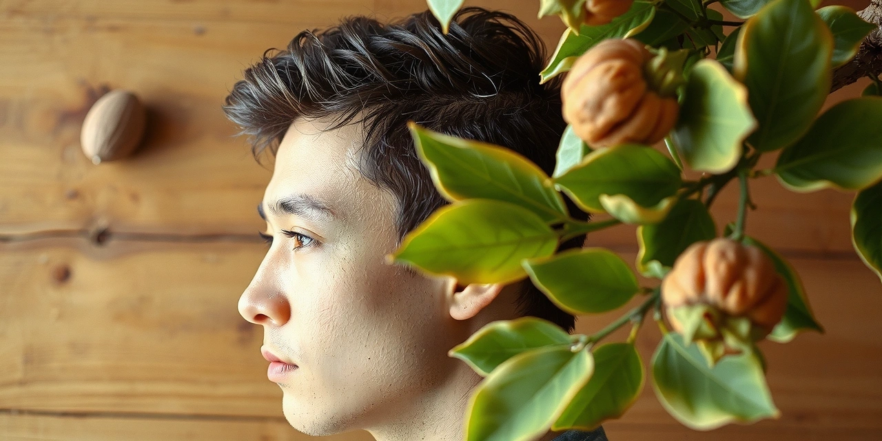 Digitalna harmonija s prirodom