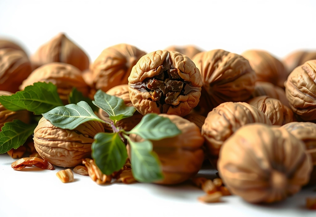 Spoj elemenata prirode