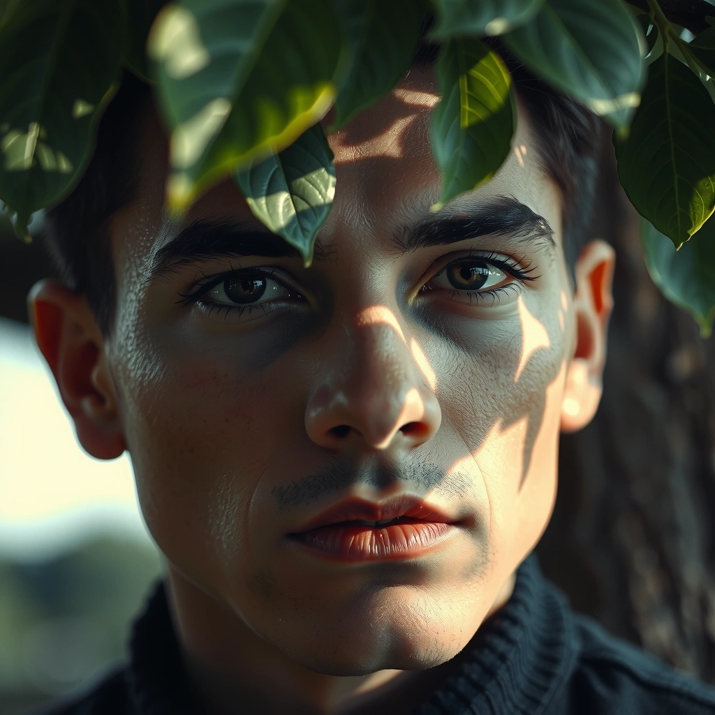 Duboka povezanost sa prirodom