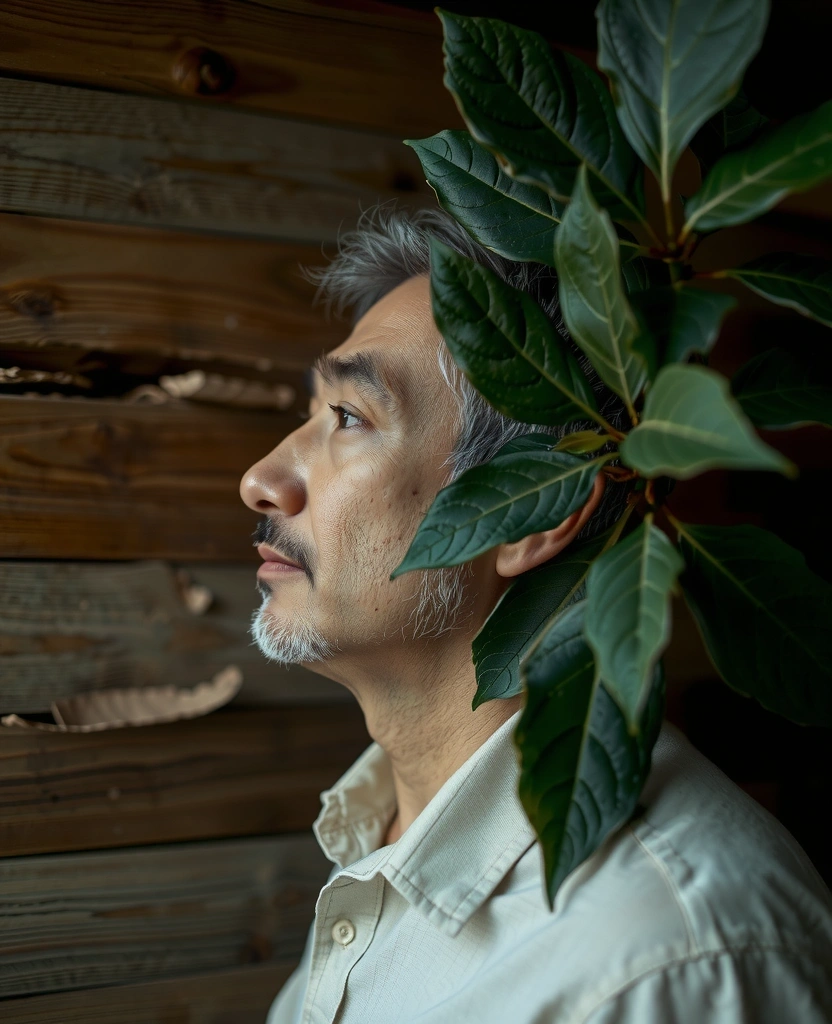 Simbolika zaštite i prirode